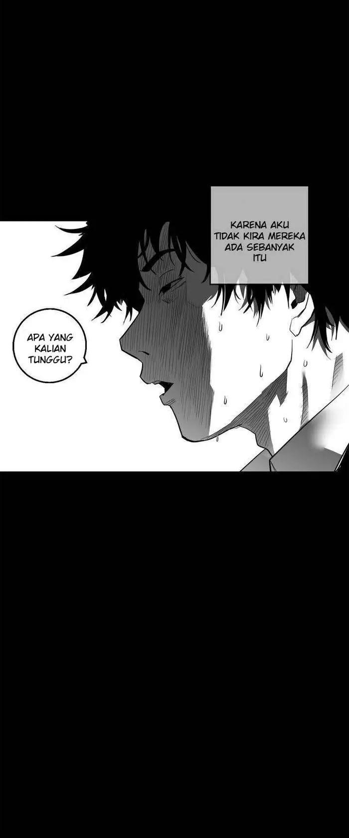 plaza - Chapter: 17