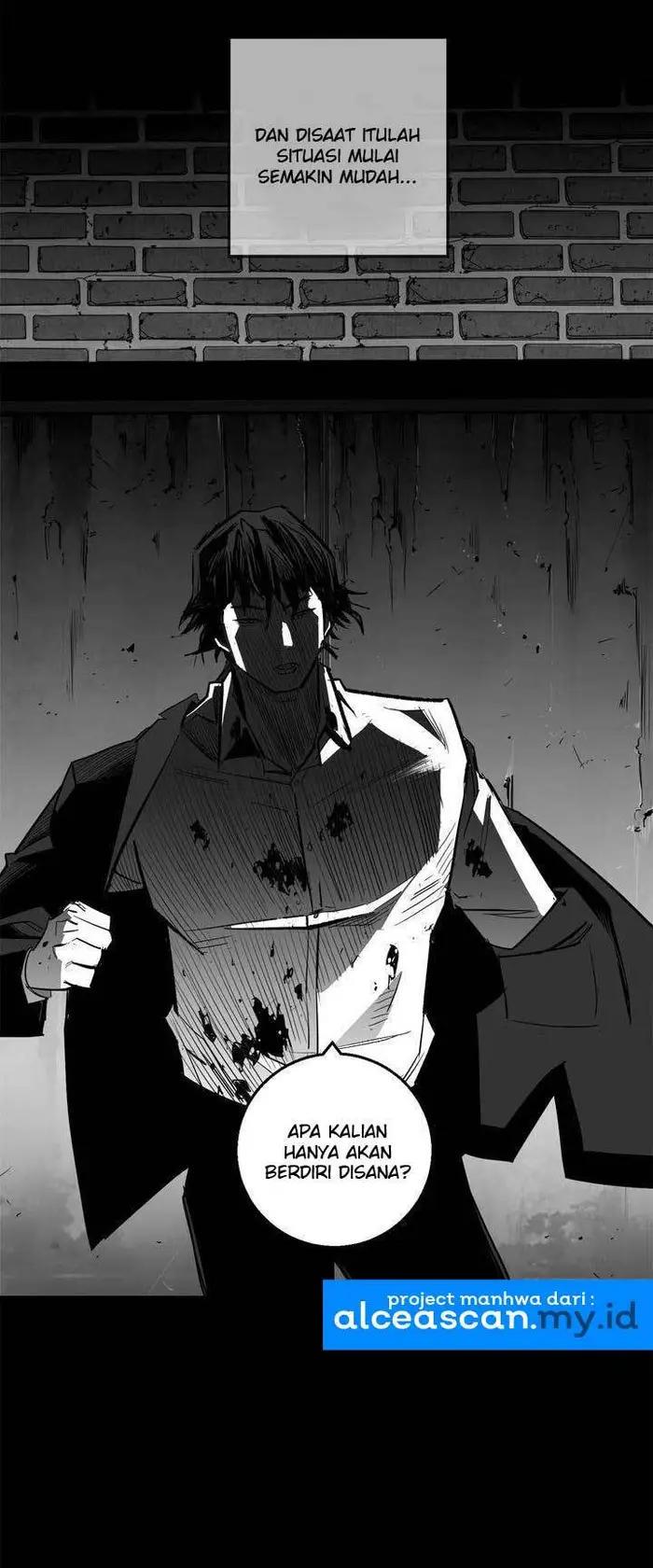 plaza - Chapter: 17