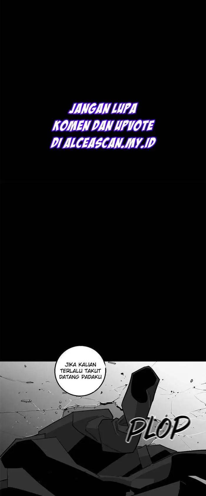 plaza - Chapter: 17