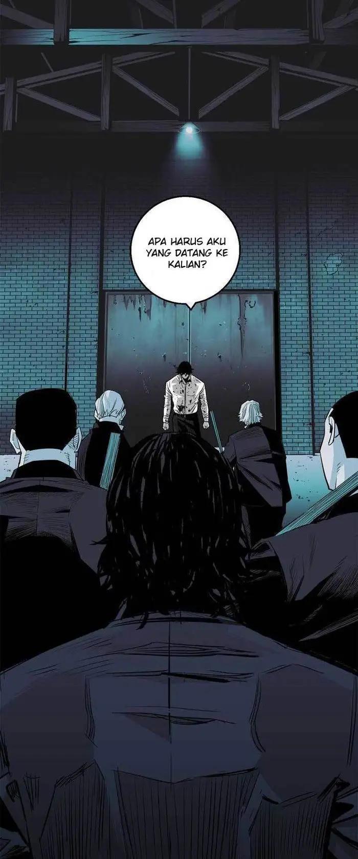 plaza - Chapter: 17