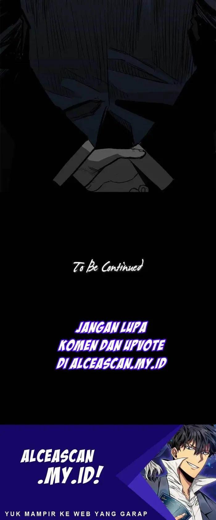 plaza - Chapter: 17