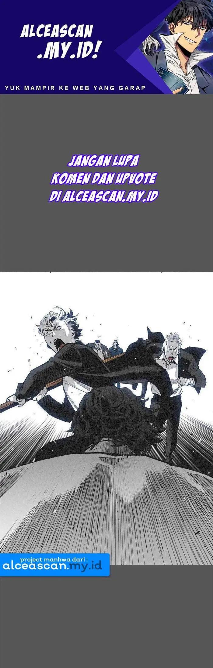 plaza - Chapter: 18