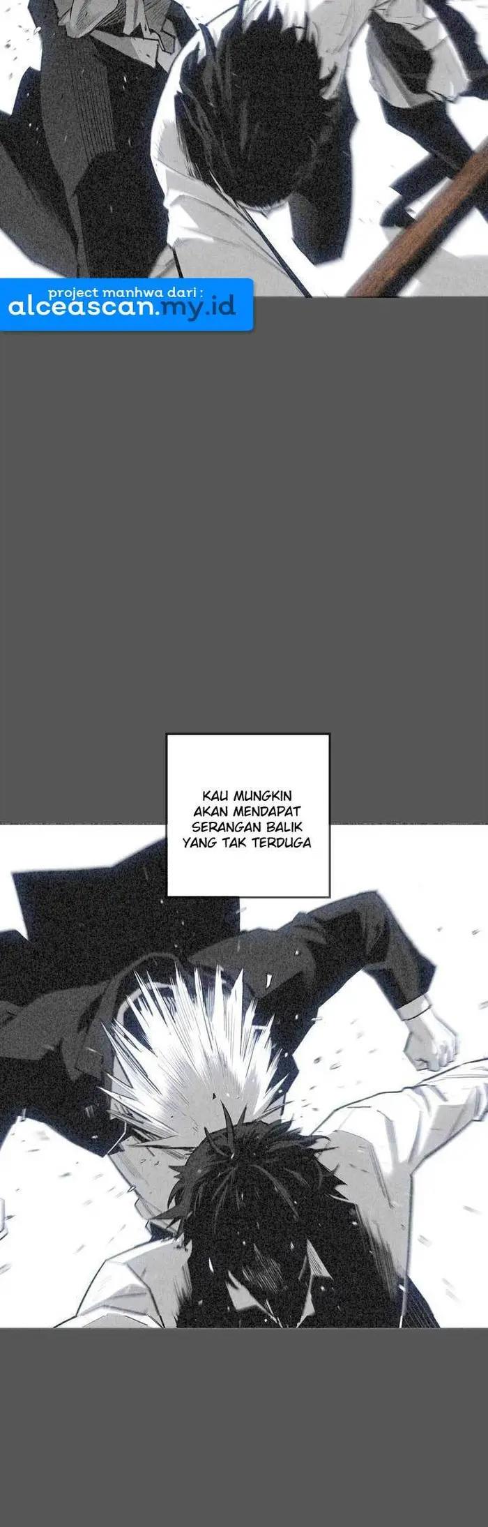plaza - Chapter: 18