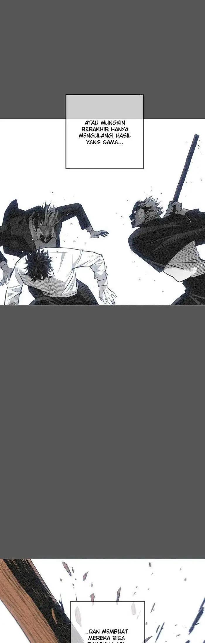 plaza - Chapter: 18