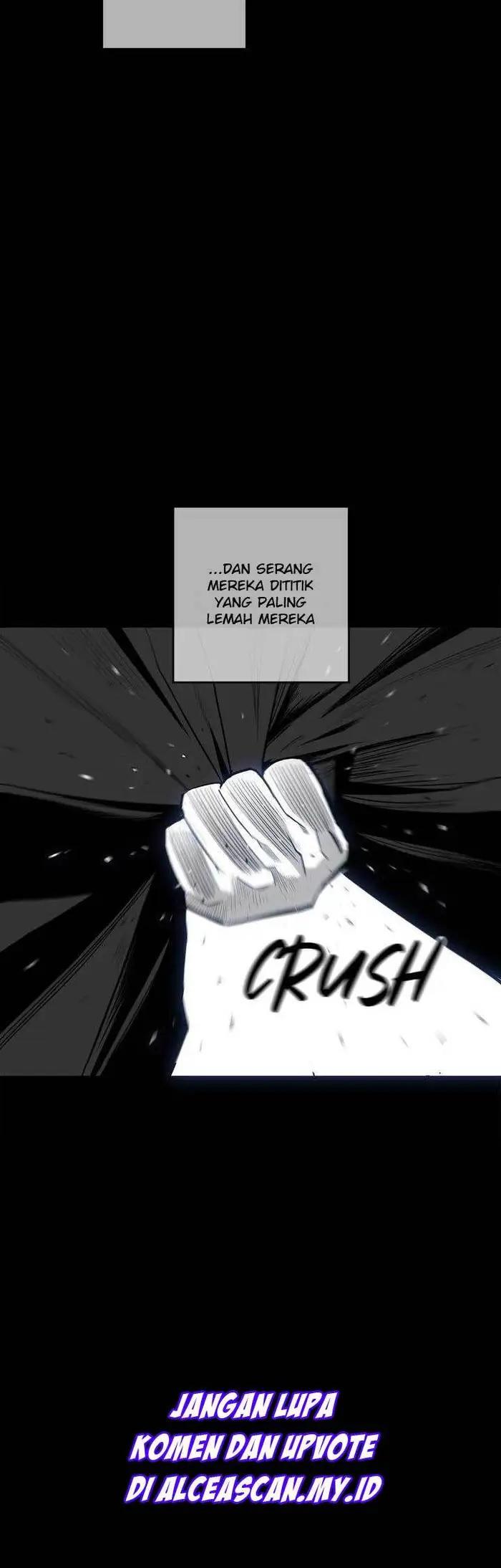 plaza - Chapter: 18