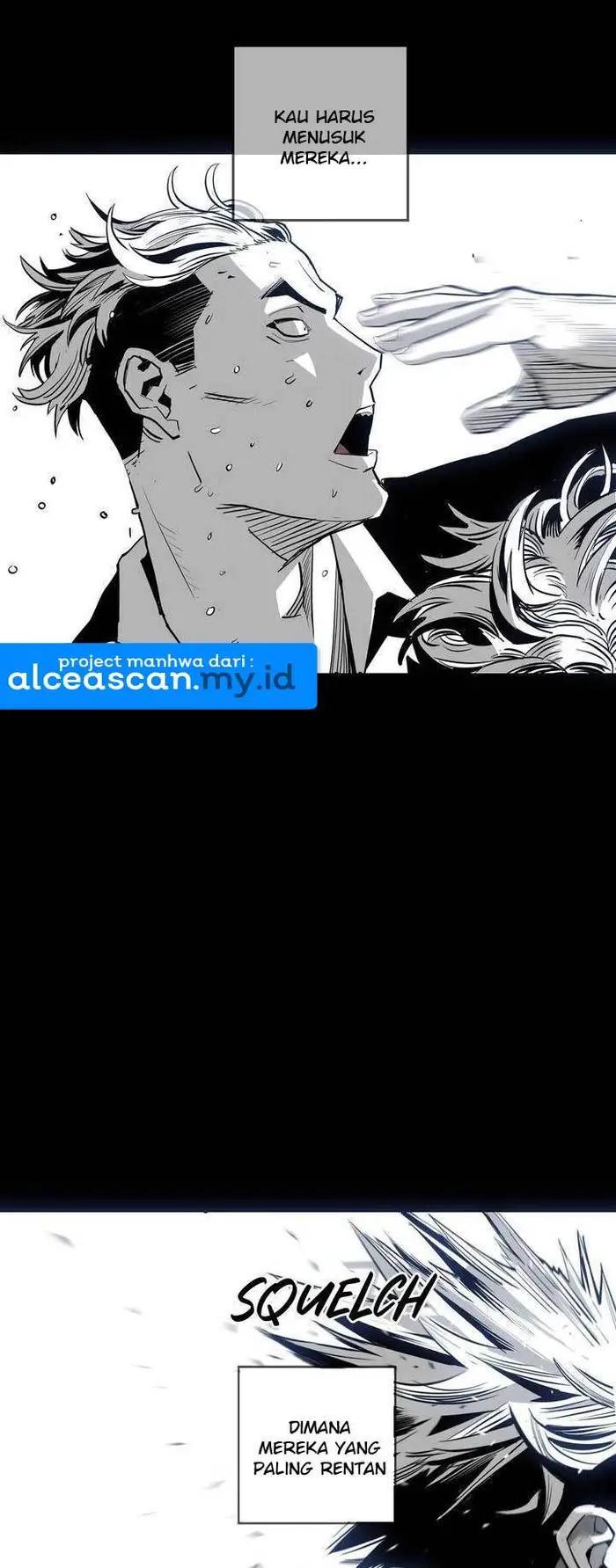 plaza - Chapter: 18