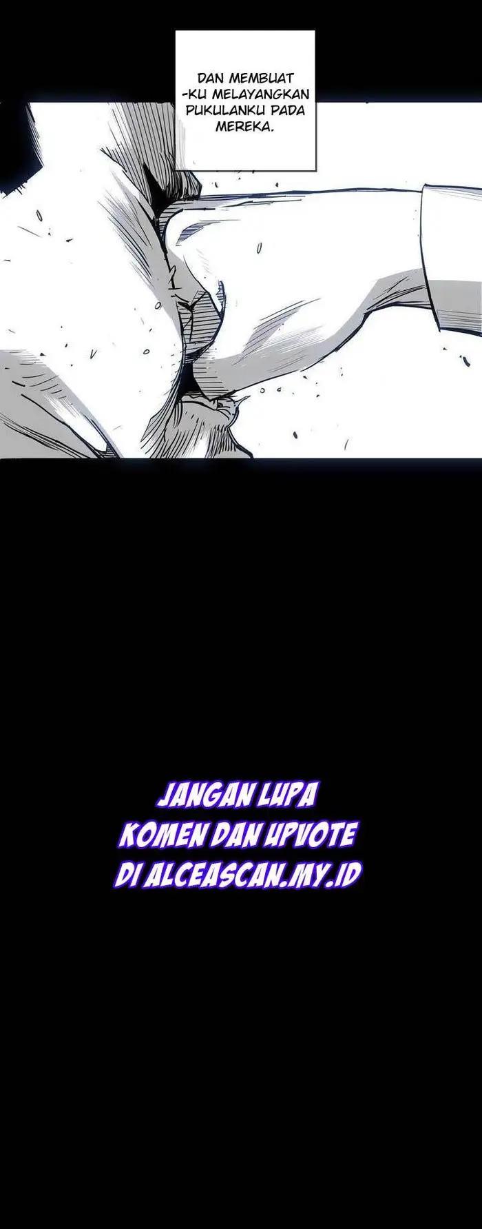 plaza - Chapter: 18