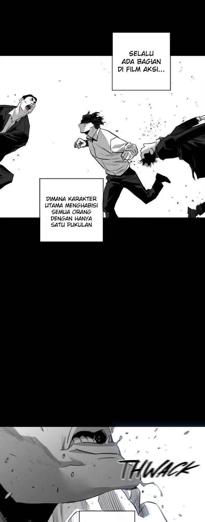 plaza - Chapter: 18