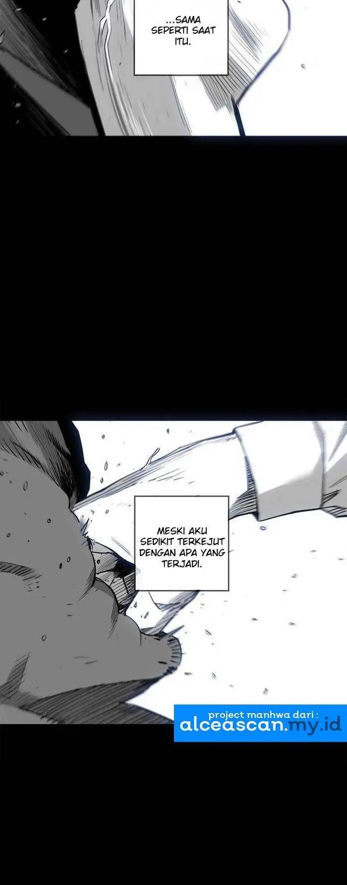 plaza - Chapter: 18