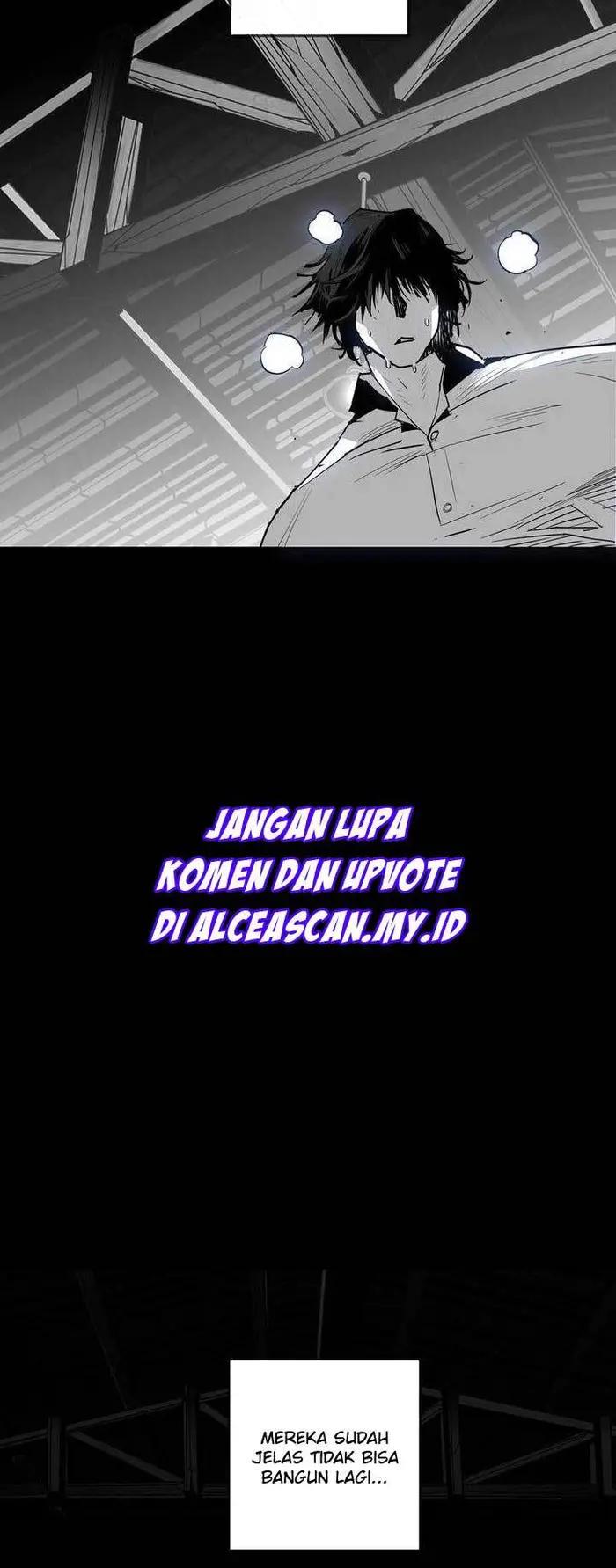 plaza - Chapter: 18