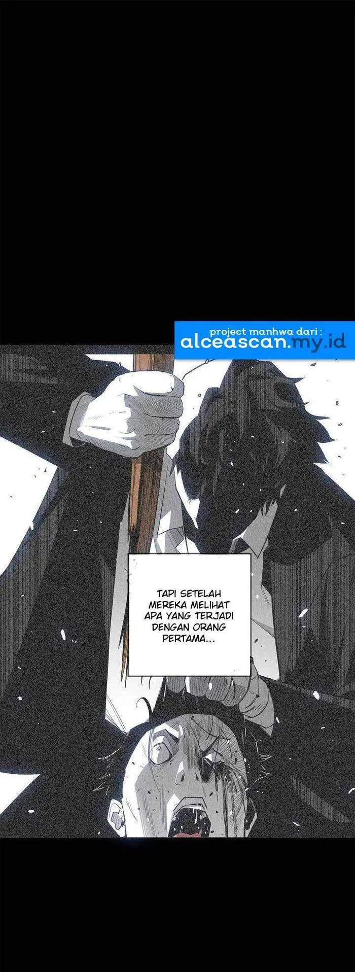 plaza - Chapter: 18