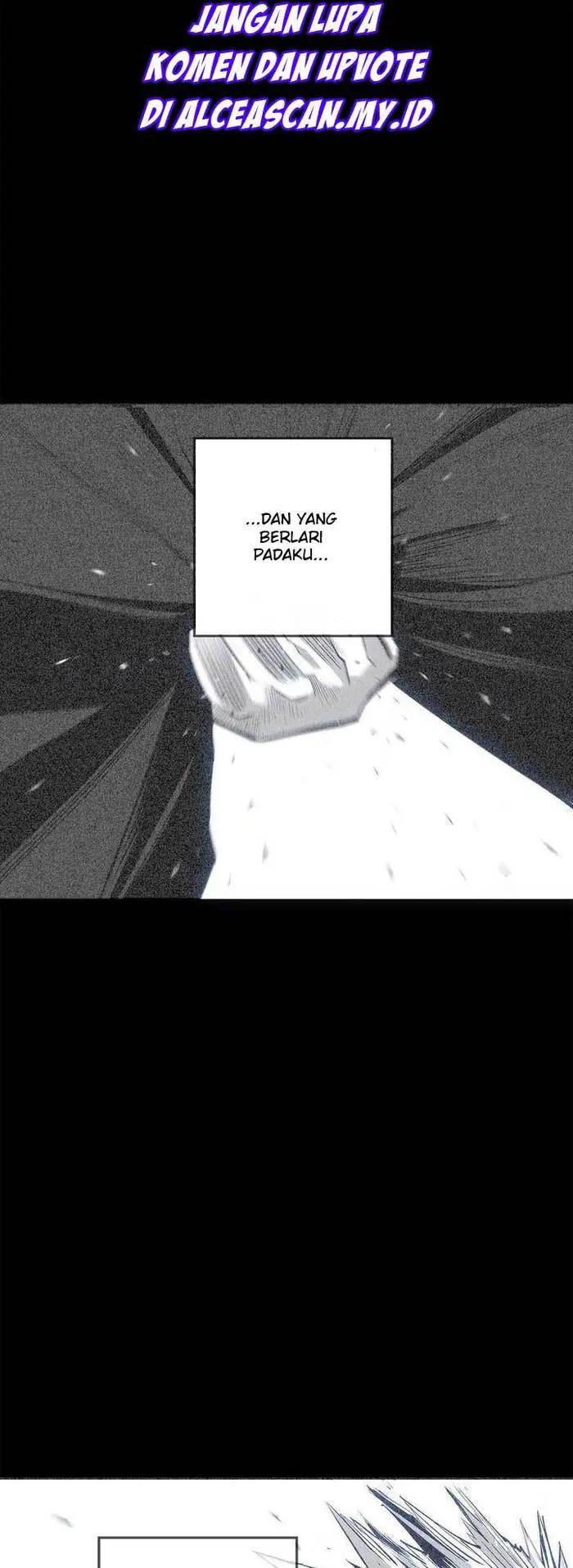 plaza - Chapter: 18