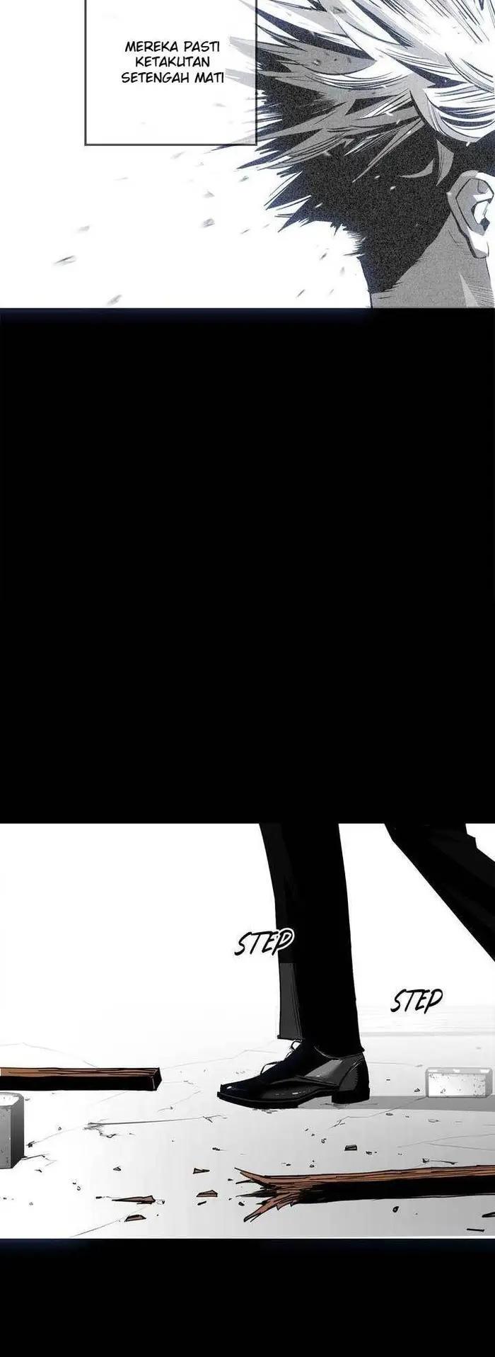 plaza - Chapter: 18
