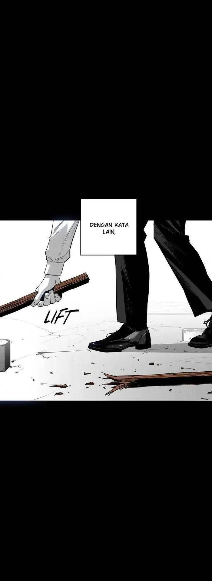 plaza - Chapter: 18