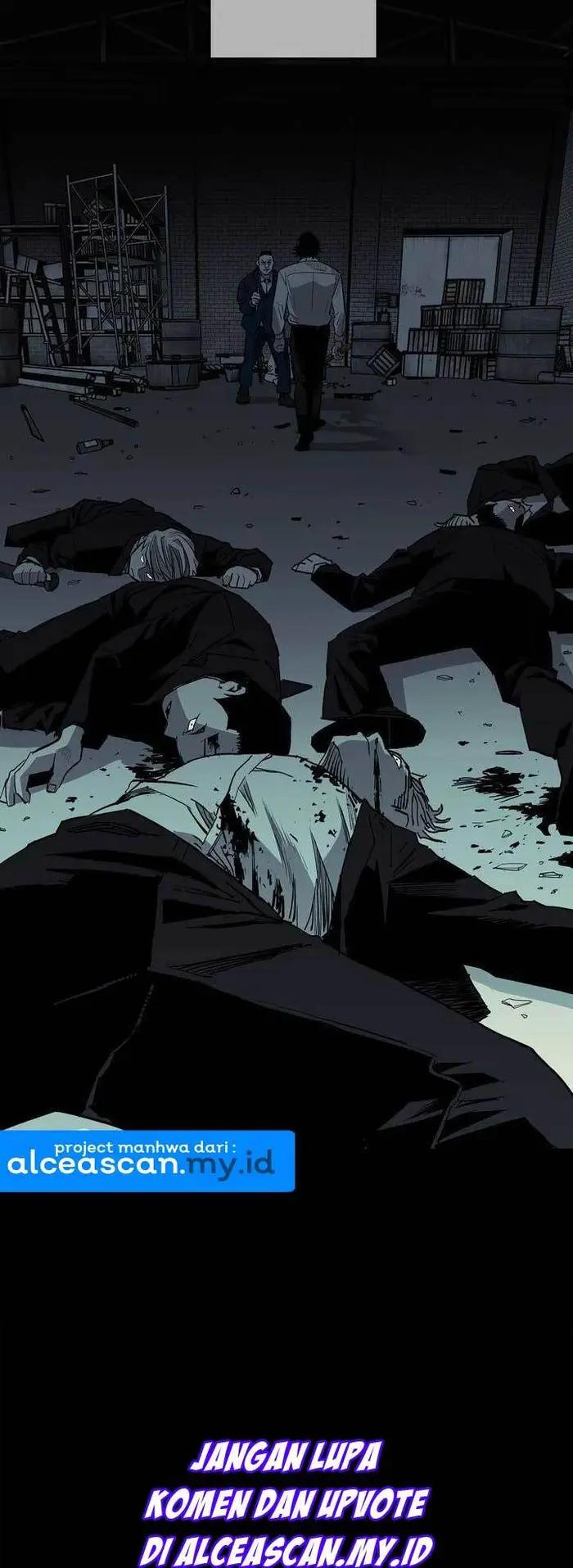 plaza - Chapter: 18