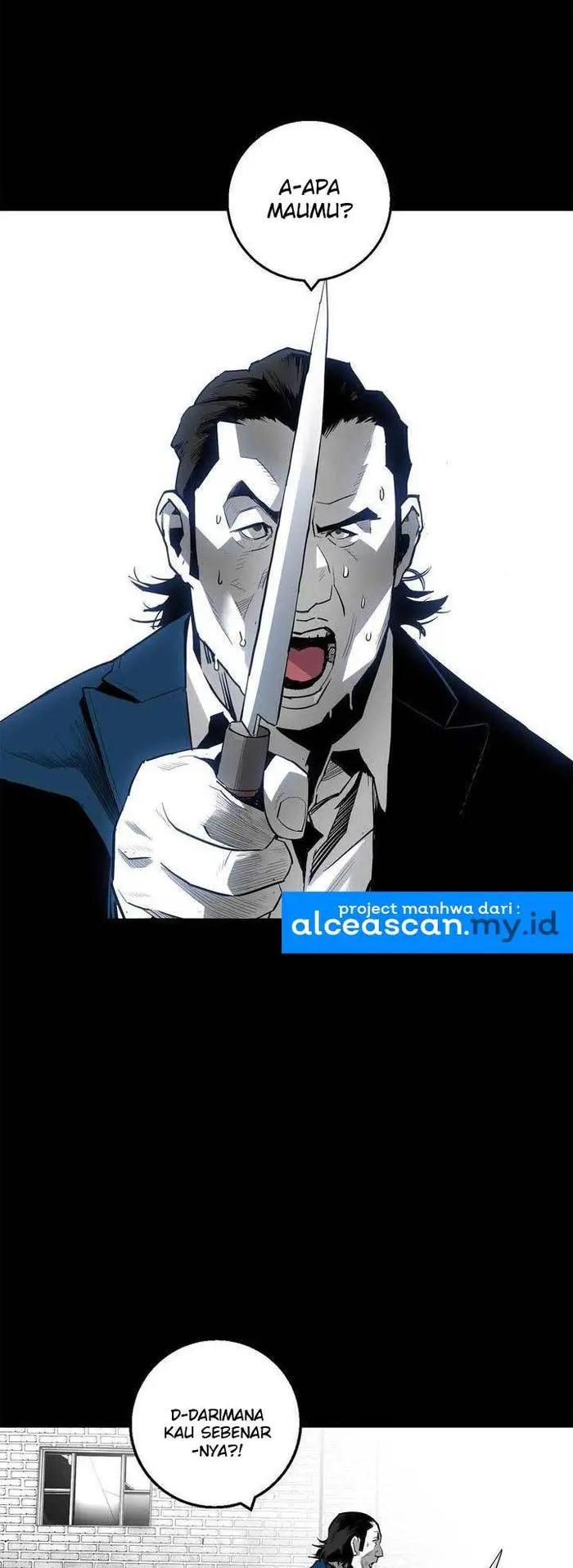 plaza - Chapter: 18