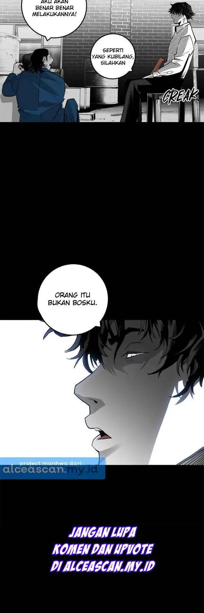 plaza - Chapter: 18