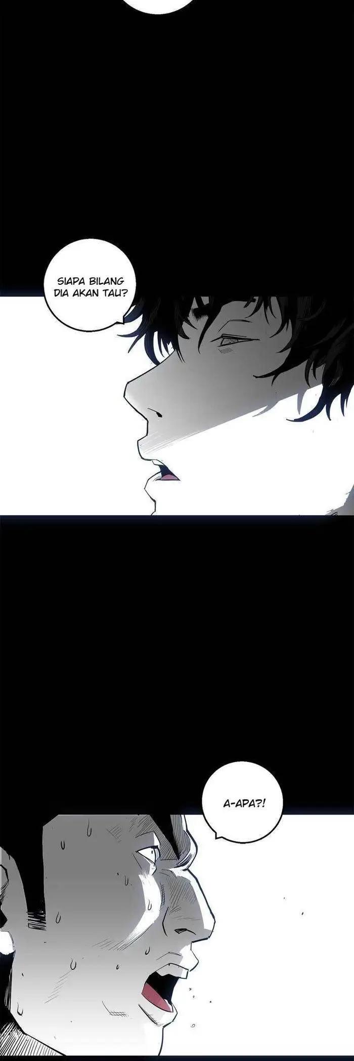 plaza - Chapter: 18