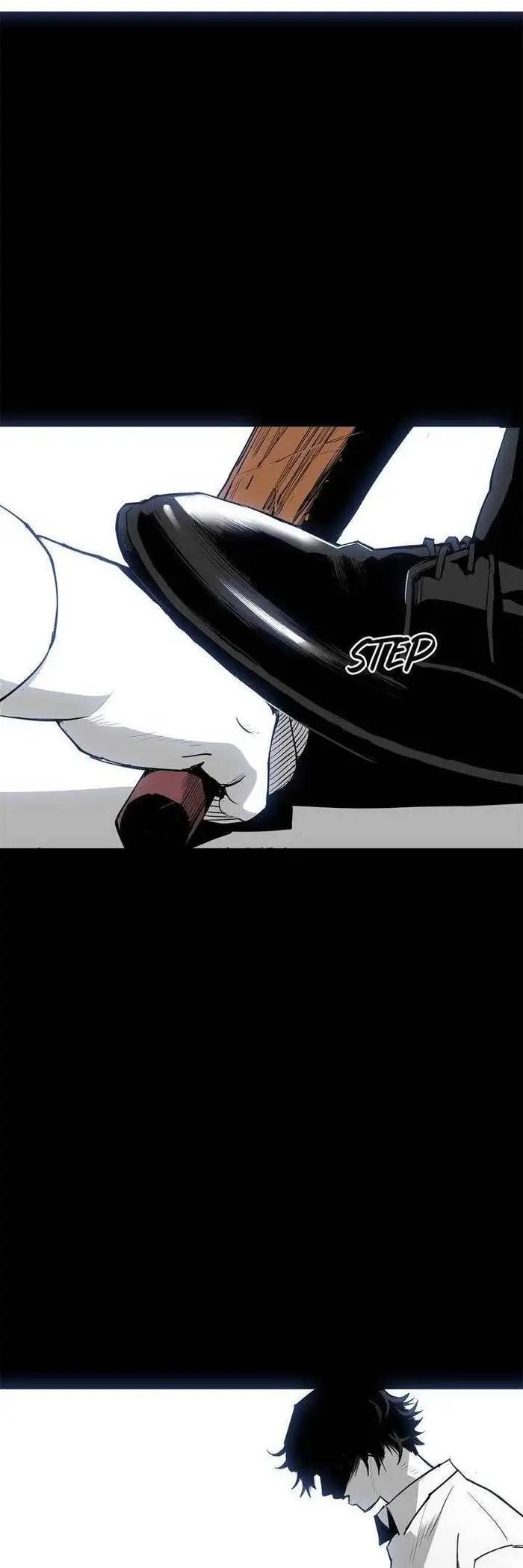 plaza - Chapter: 18