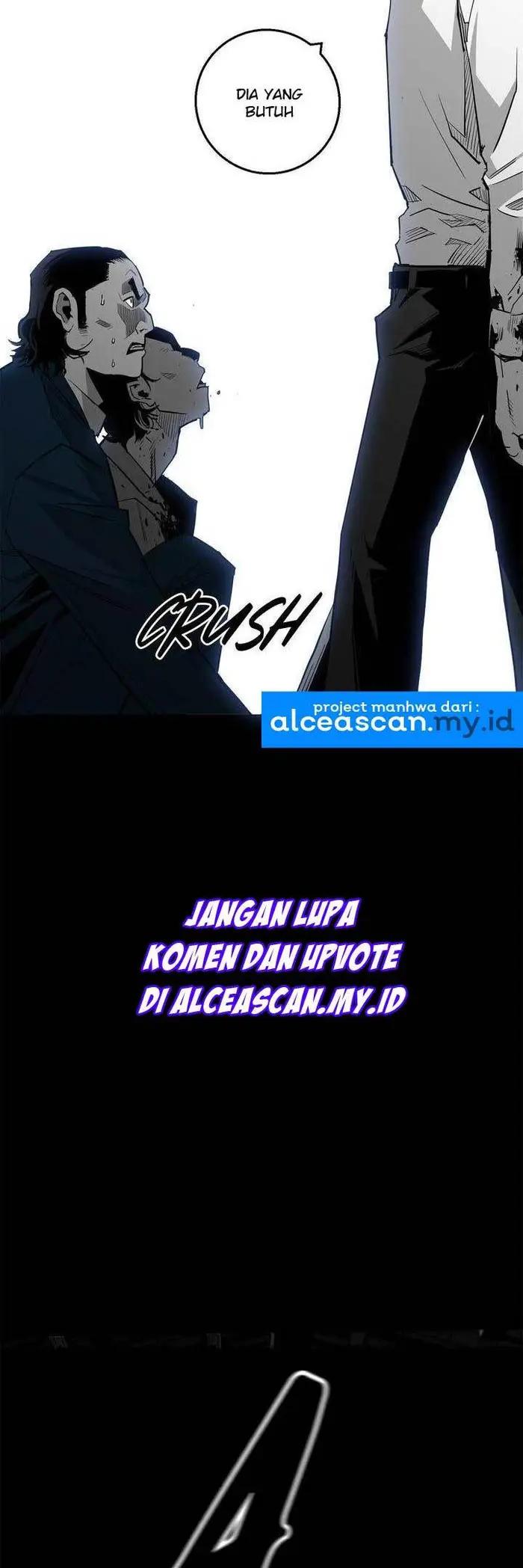 plaza - Chapter: 18