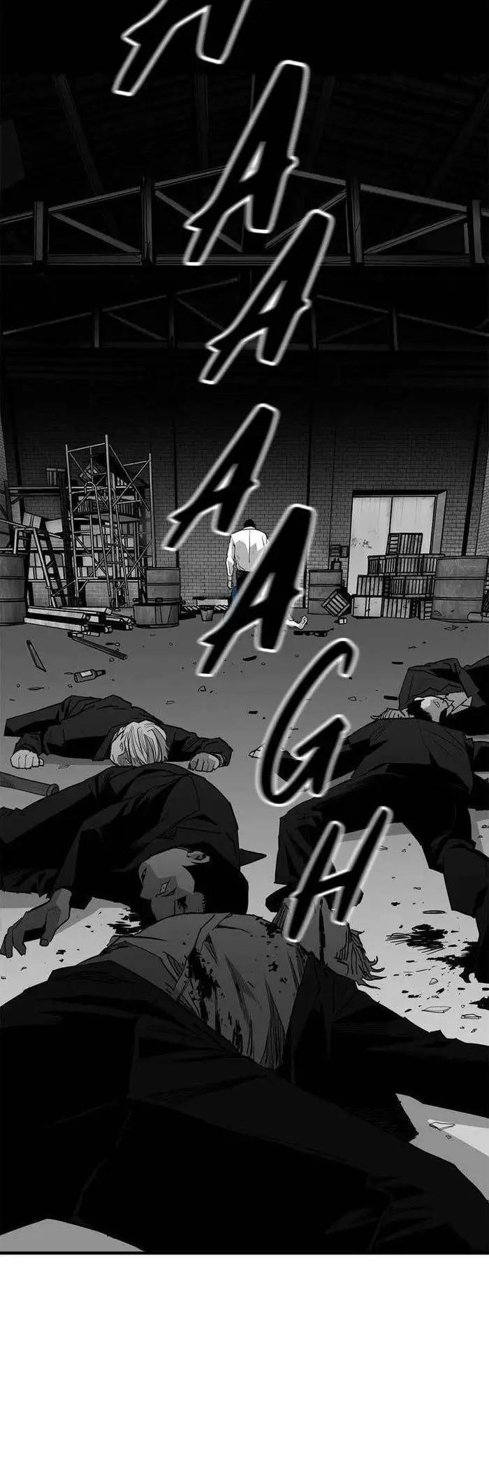 plaza - Chapter: 18
