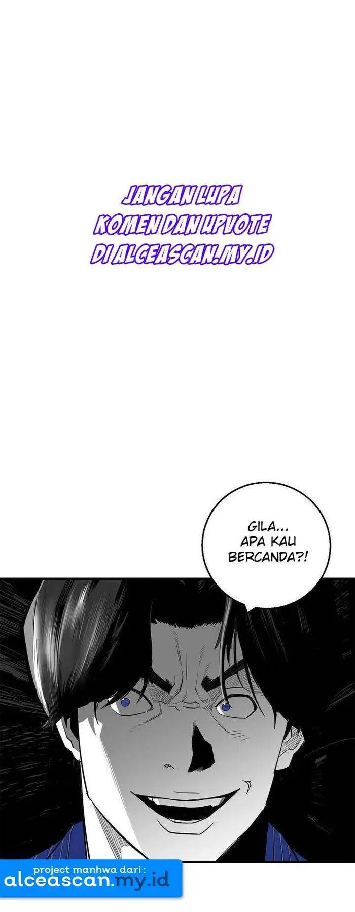 plaza - Chapter: 18