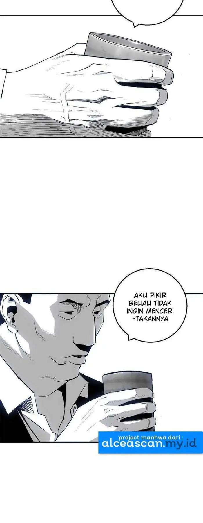 plaza - Chapter: 18