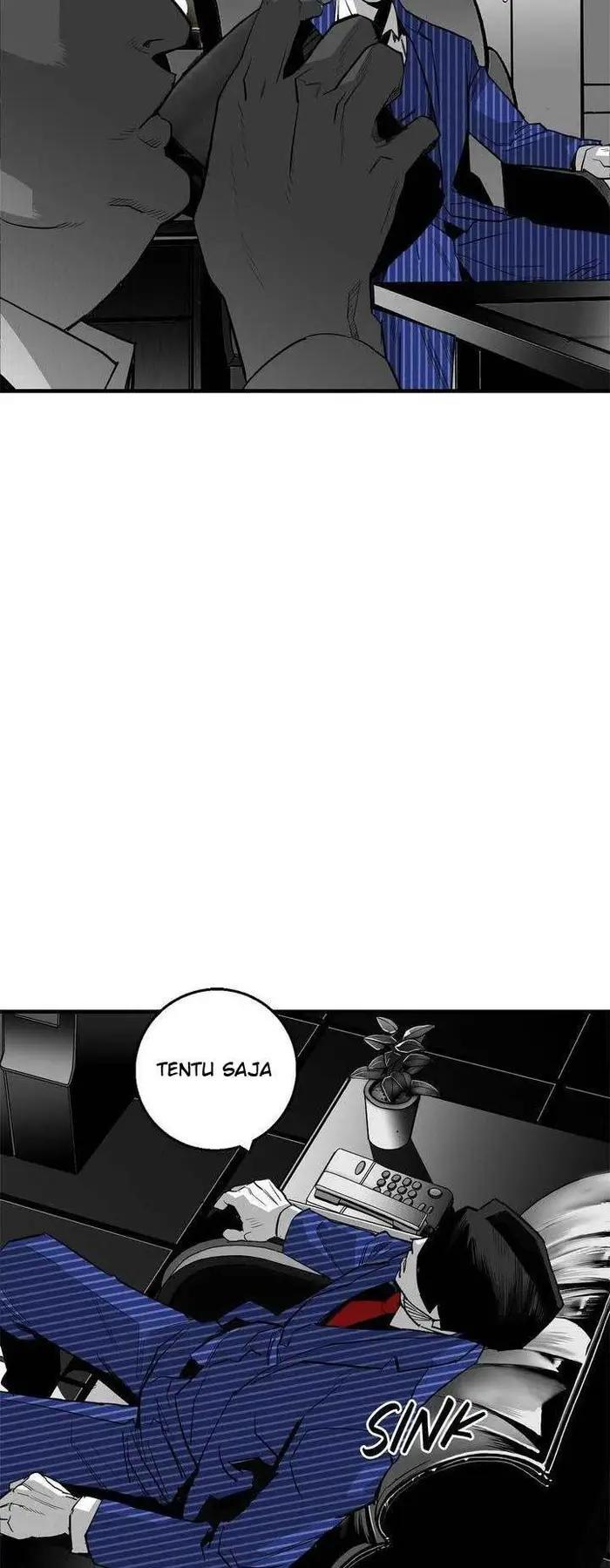 plaza - Chapter: 18