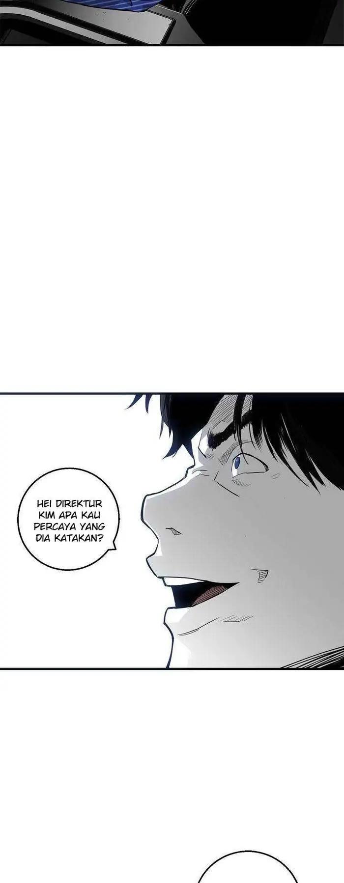 plaza - Chapter: 18
