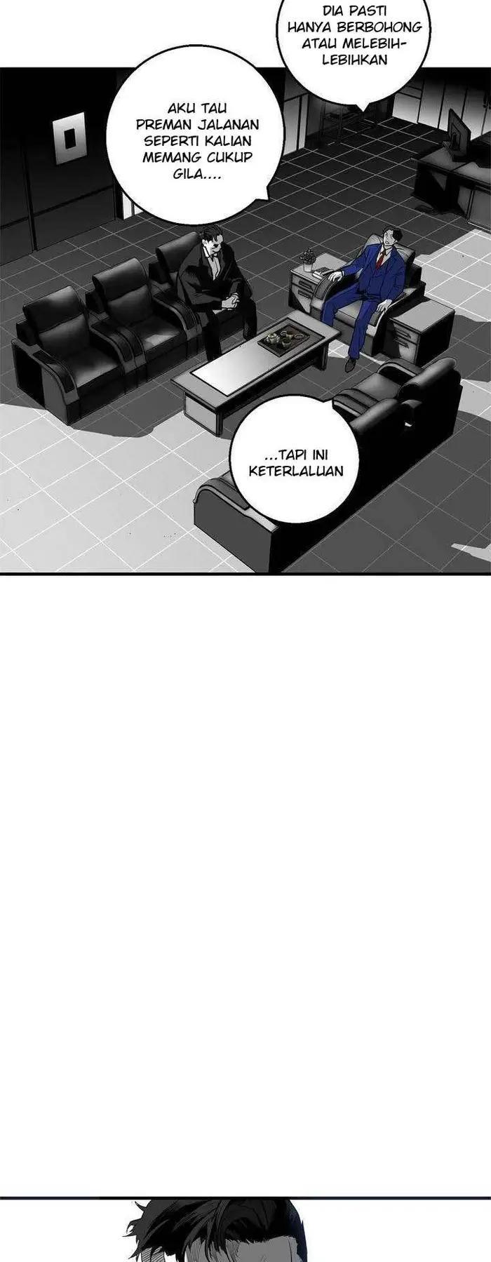 plaza - Chapter: 18