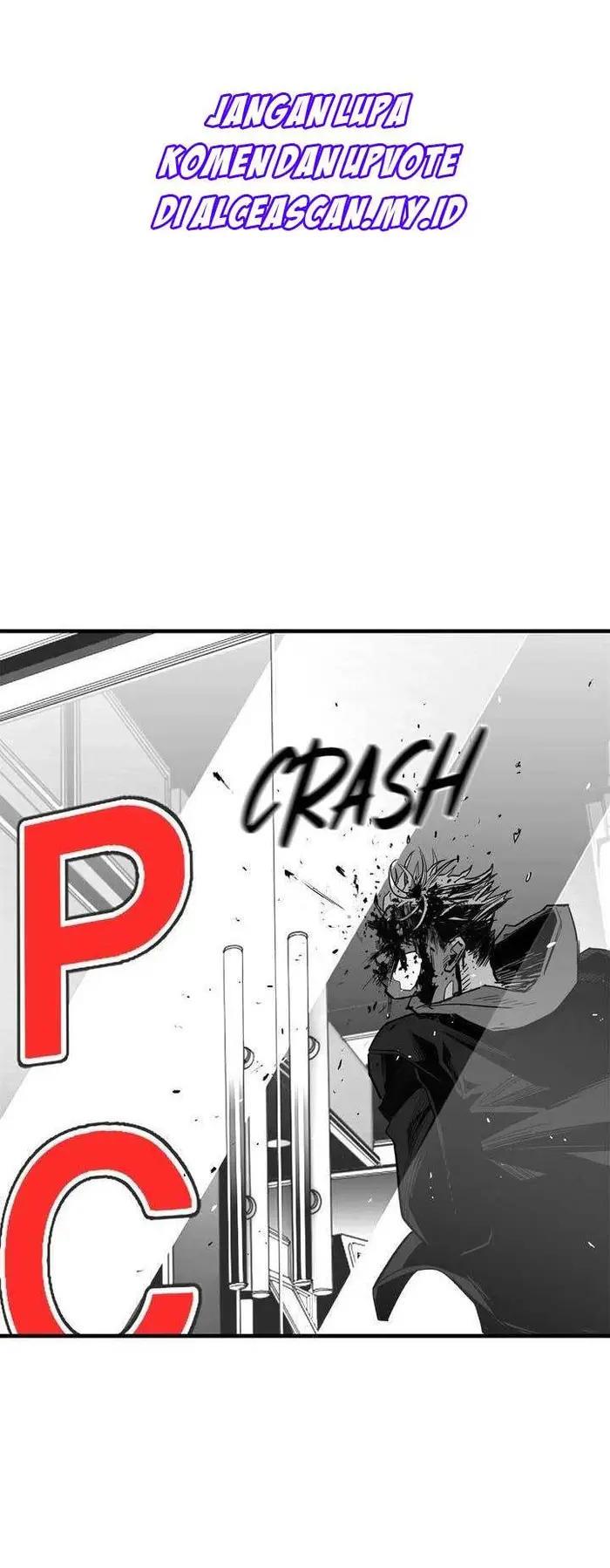 plaza - Chapter: 18
