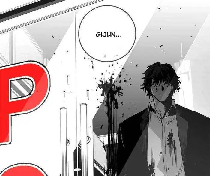 plaza - Chapter: 18