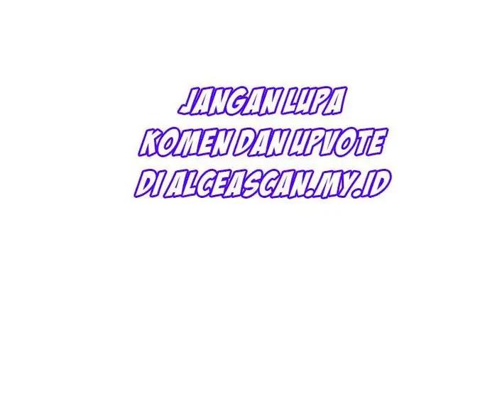 plaza - Chapter: 18