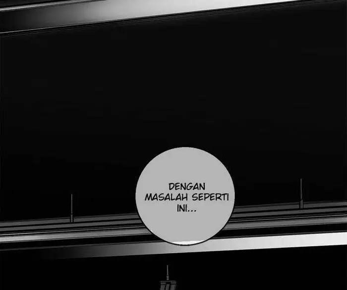 plaza - Chapter: 18