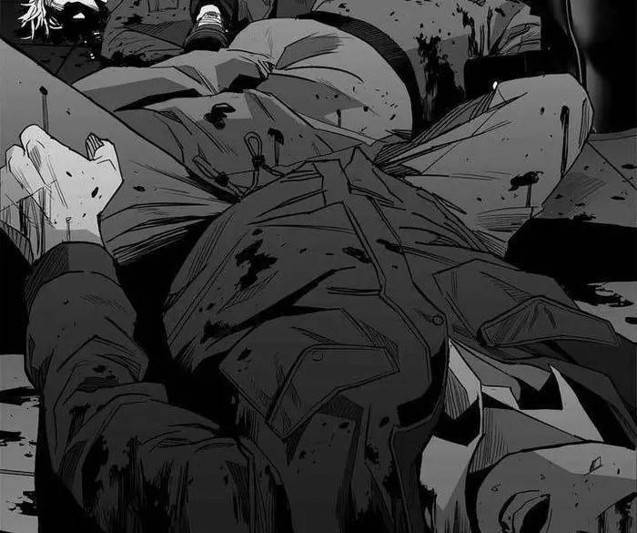 plaza - Chapter: 18