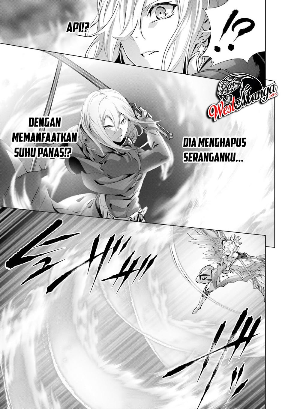 naze-boku-no-sekai-wo-daremo-oboeteinai-no-ka - Chapter: 25.2