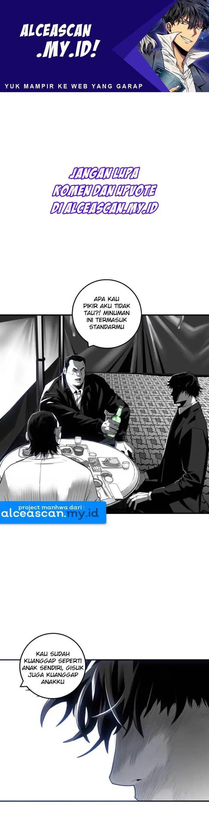 plaza - Chapter: 20