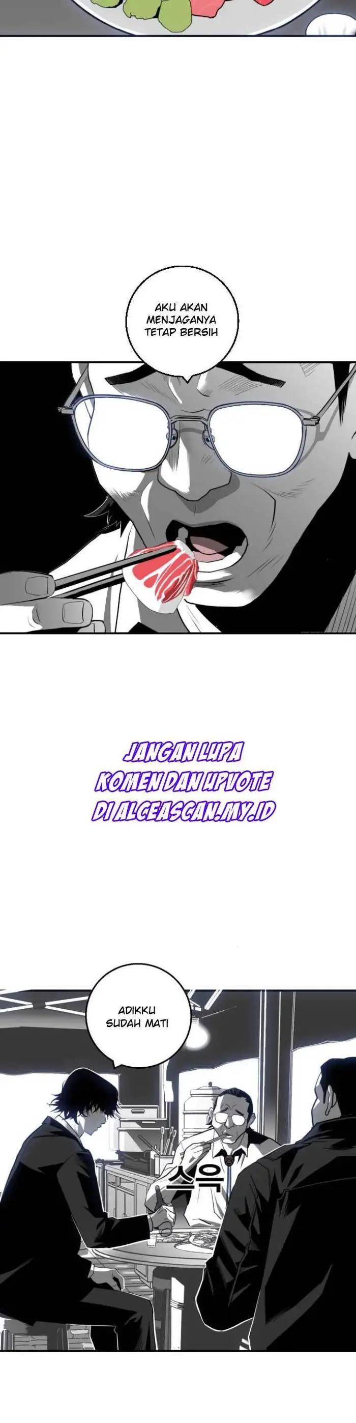 plaza - Chapter: 20