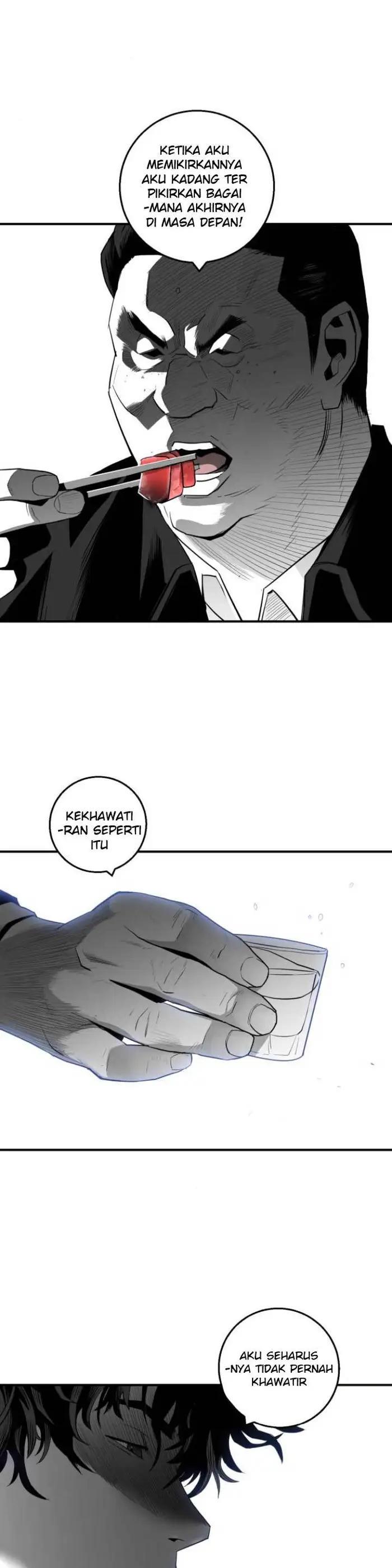 plaza - Chapter: 20