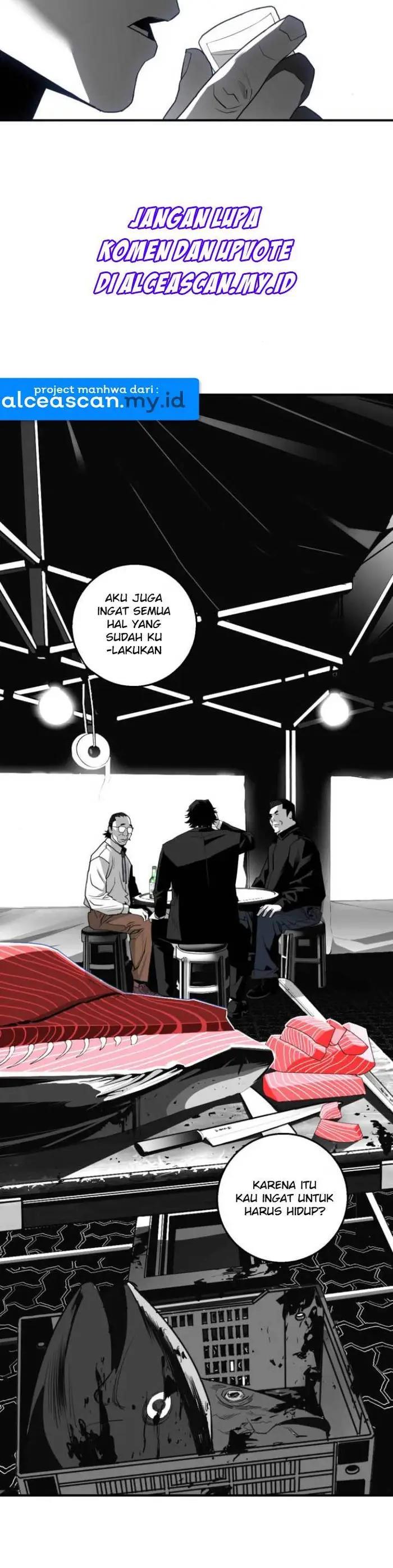 plaza - Chapter: 20
