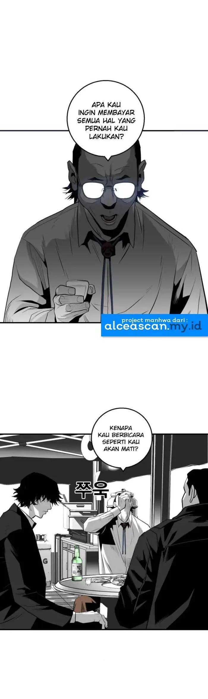 plaza - Chapter: 20