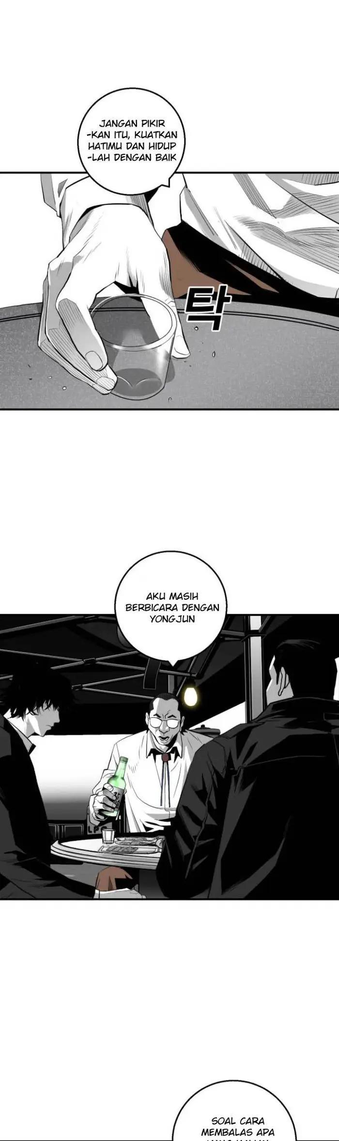 plaza - Chapter: 20