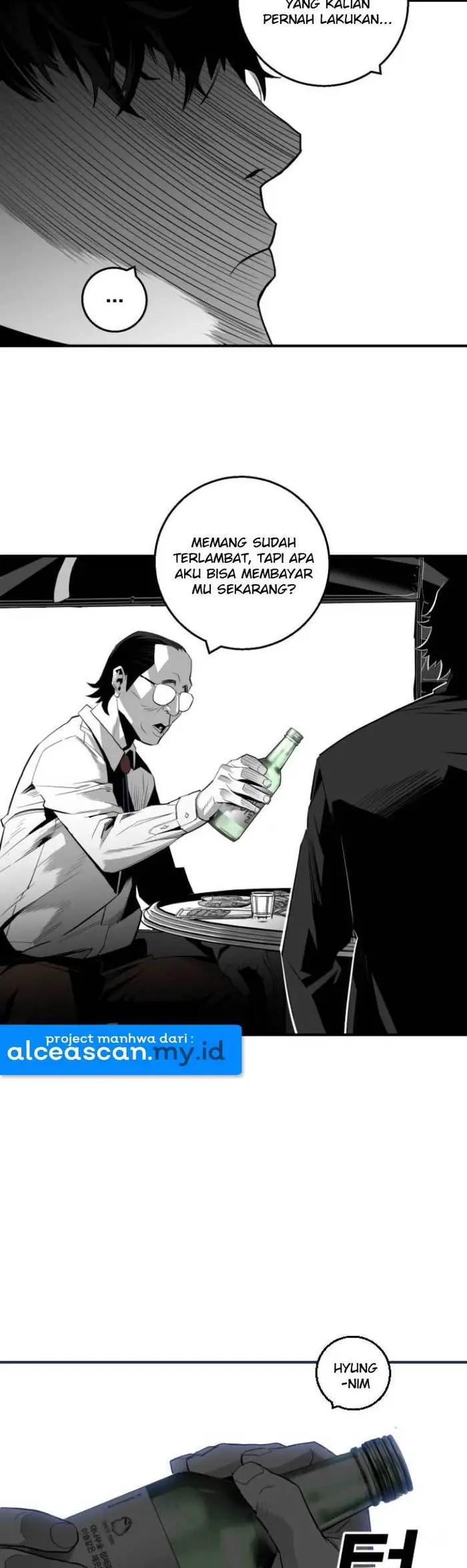 plaza - Chapter: 20