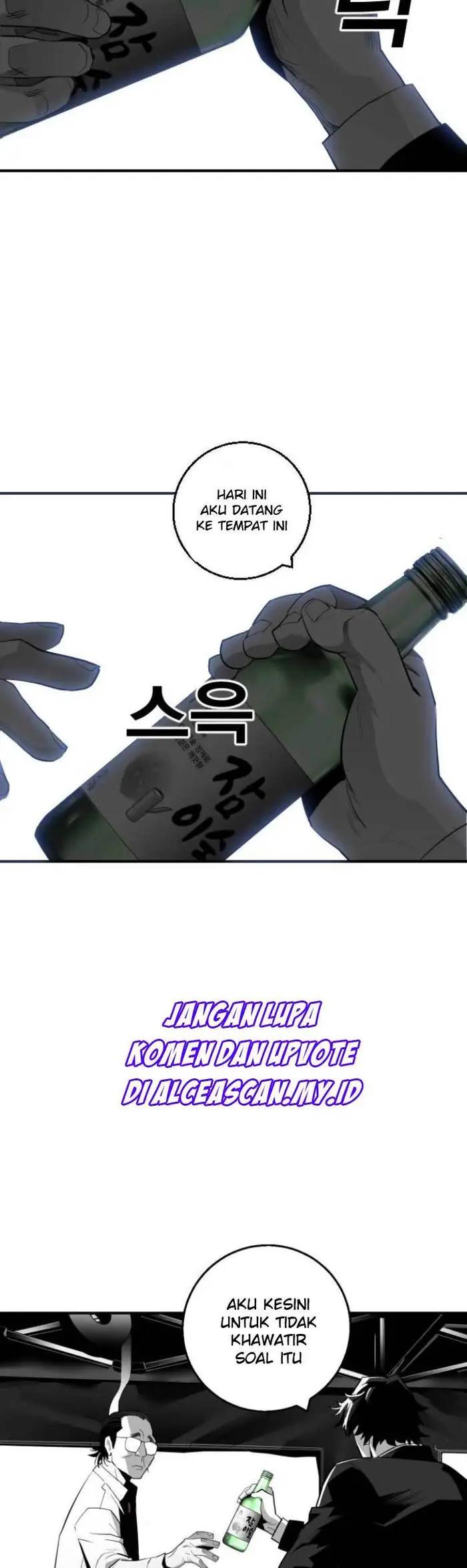 plaza - Chapter: 20