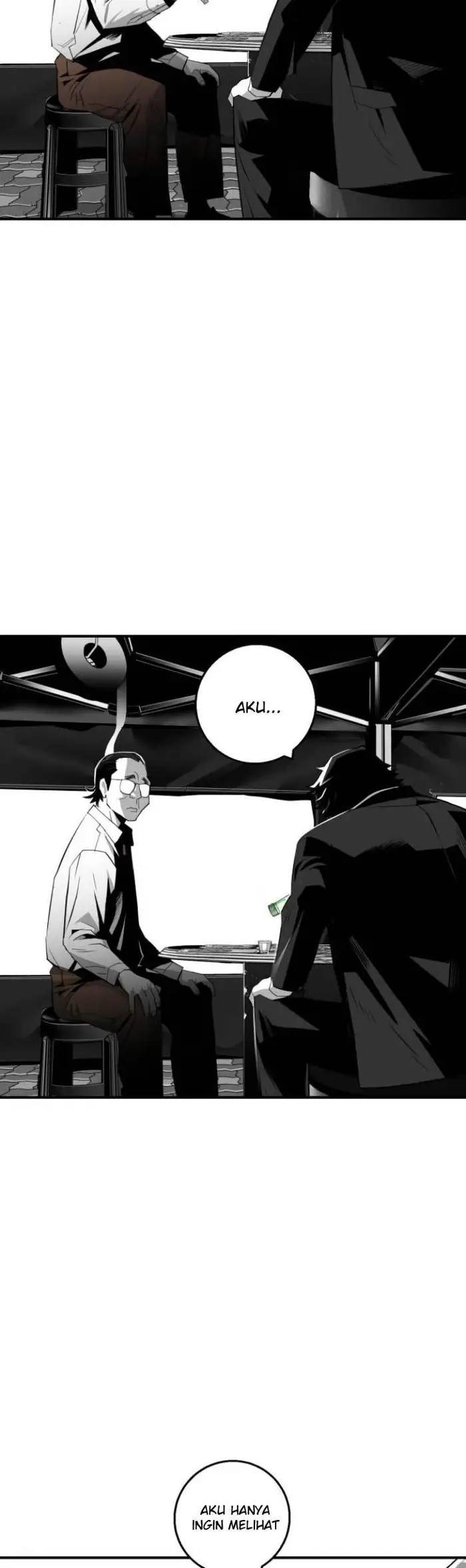 plaza - Chapter: 20