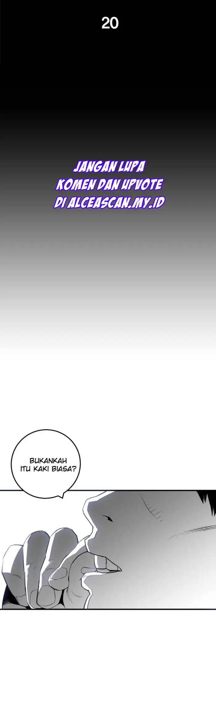 plaza - Chapter: 20
