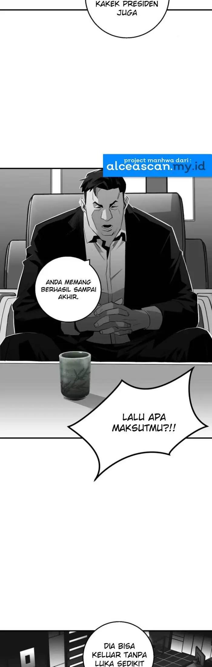 plaza - Chapter: 20