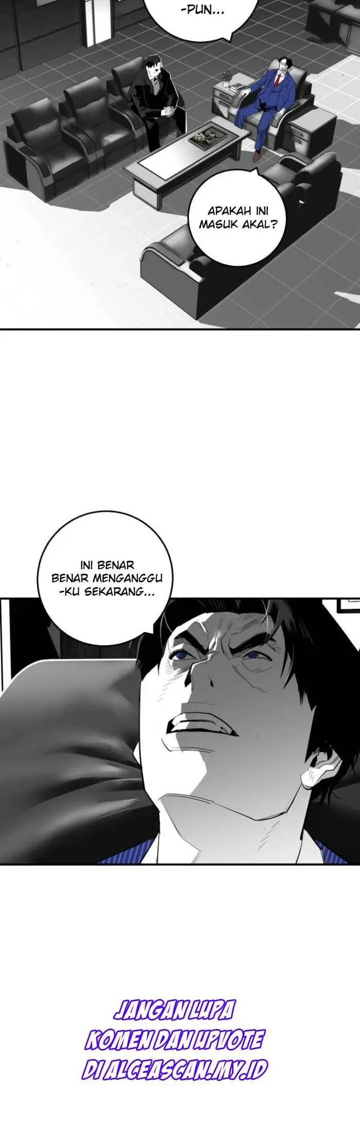 plaza - Chapter: 20