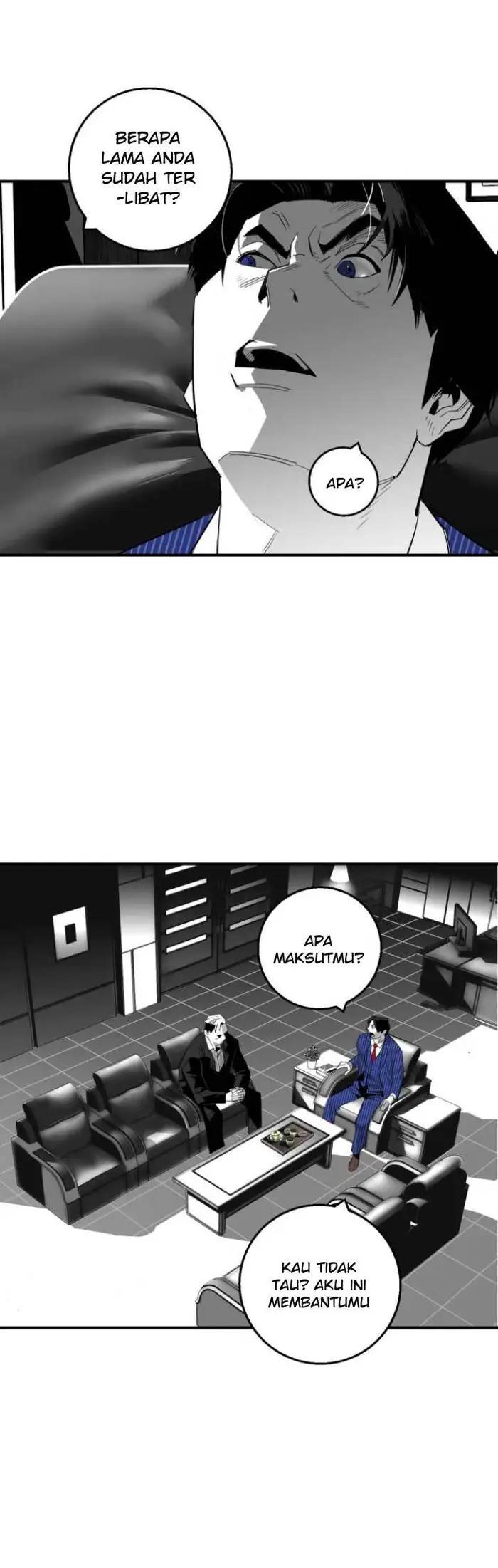 plaza - Chapter: 20