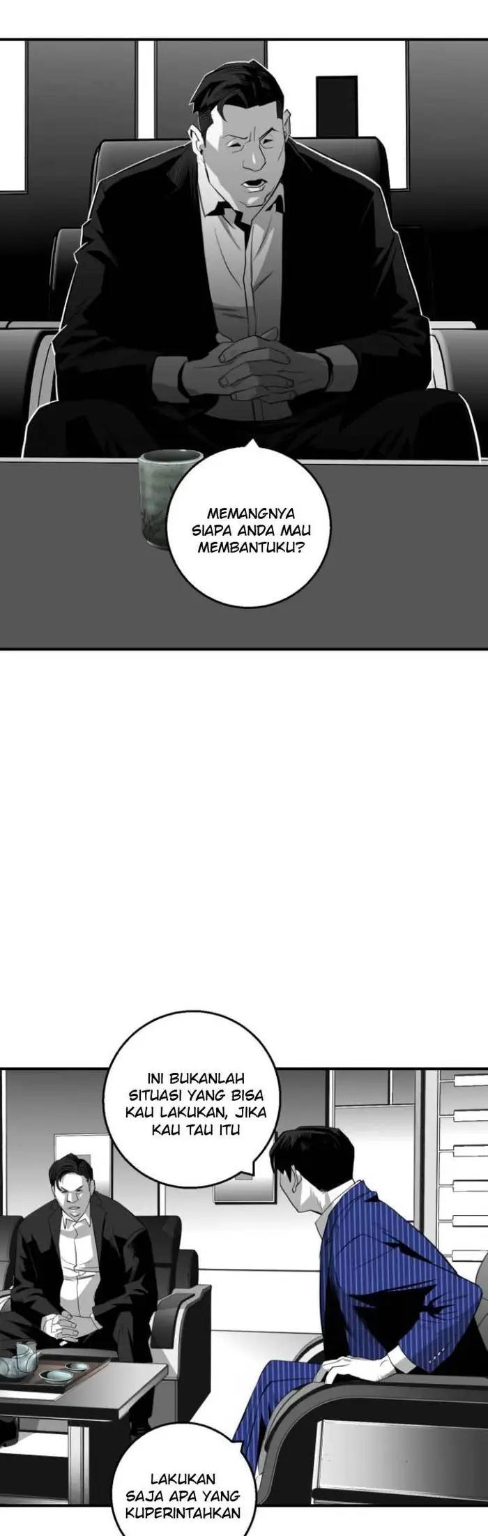 plaza - Chapter: 20
